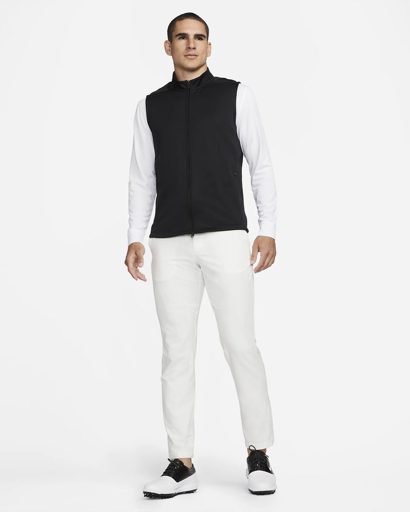 veste nike therma fit pour homme dq4573 010 veste nike therma fit pour homme dq4573 010