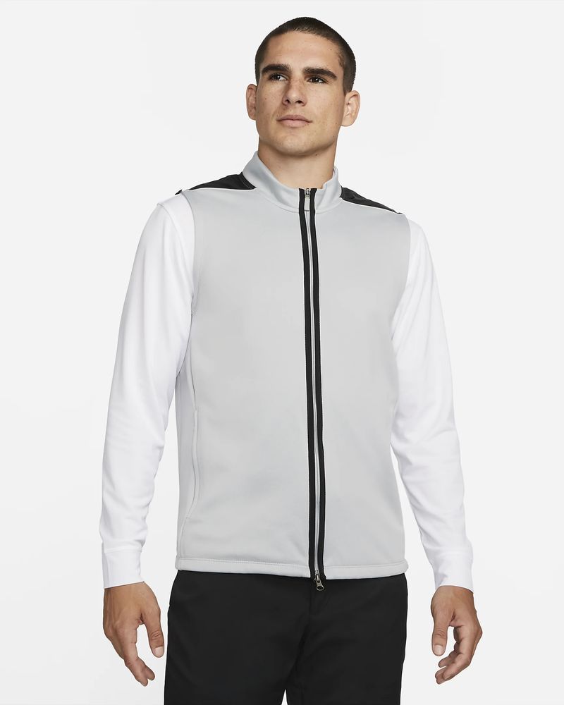 veste nike therma fit pour homme dq4573