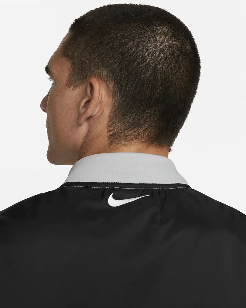 veste nike therma fit pour homme dq4573