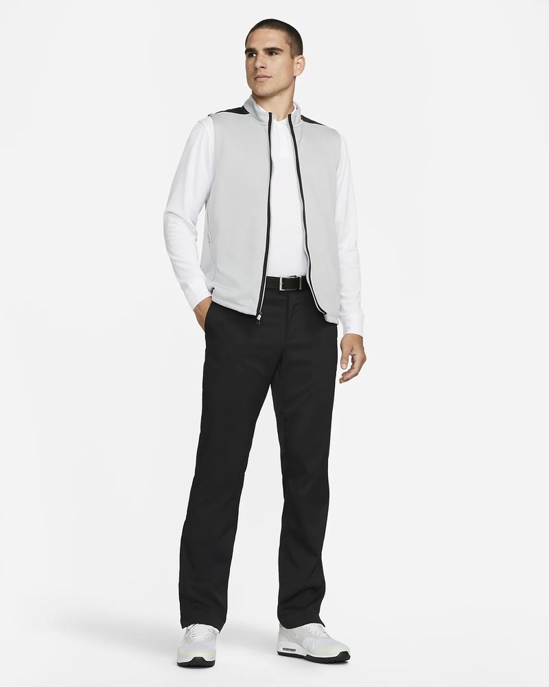 Veste nike 2025 therma