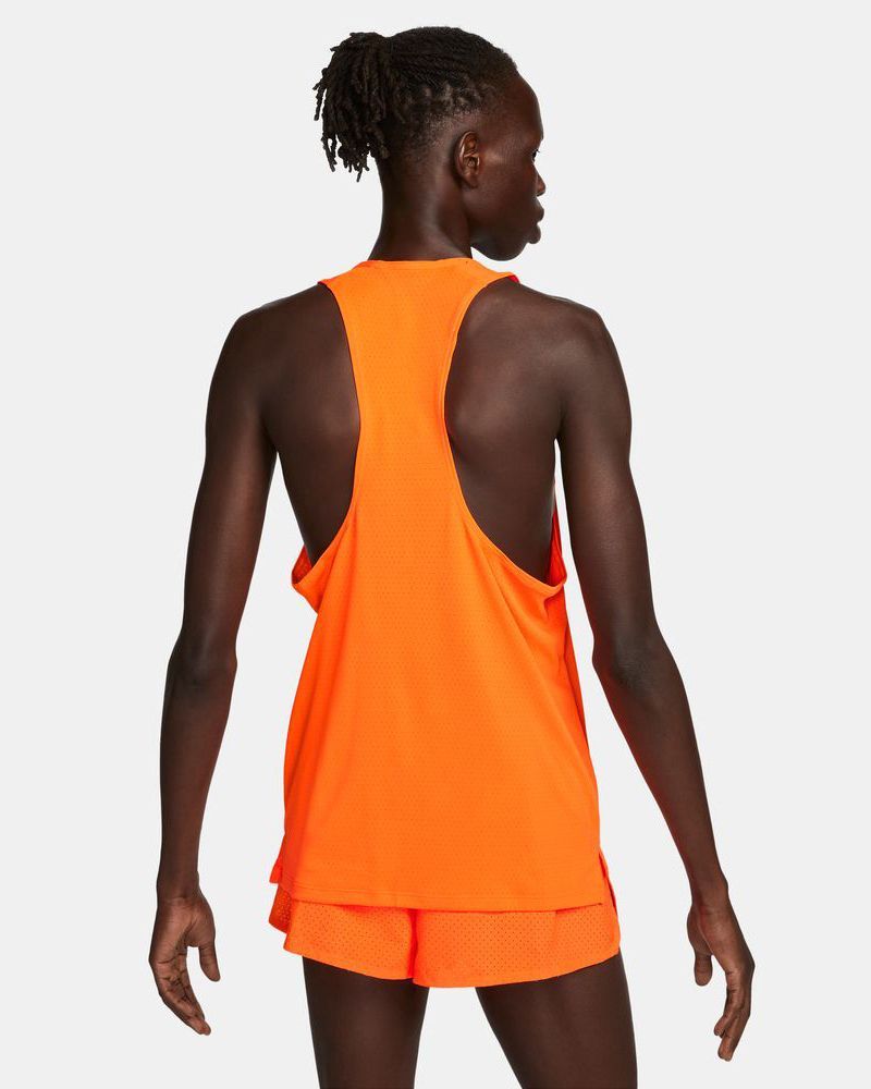 Débardeur de running Nike Dri-FIT pour Homme - DQ4732