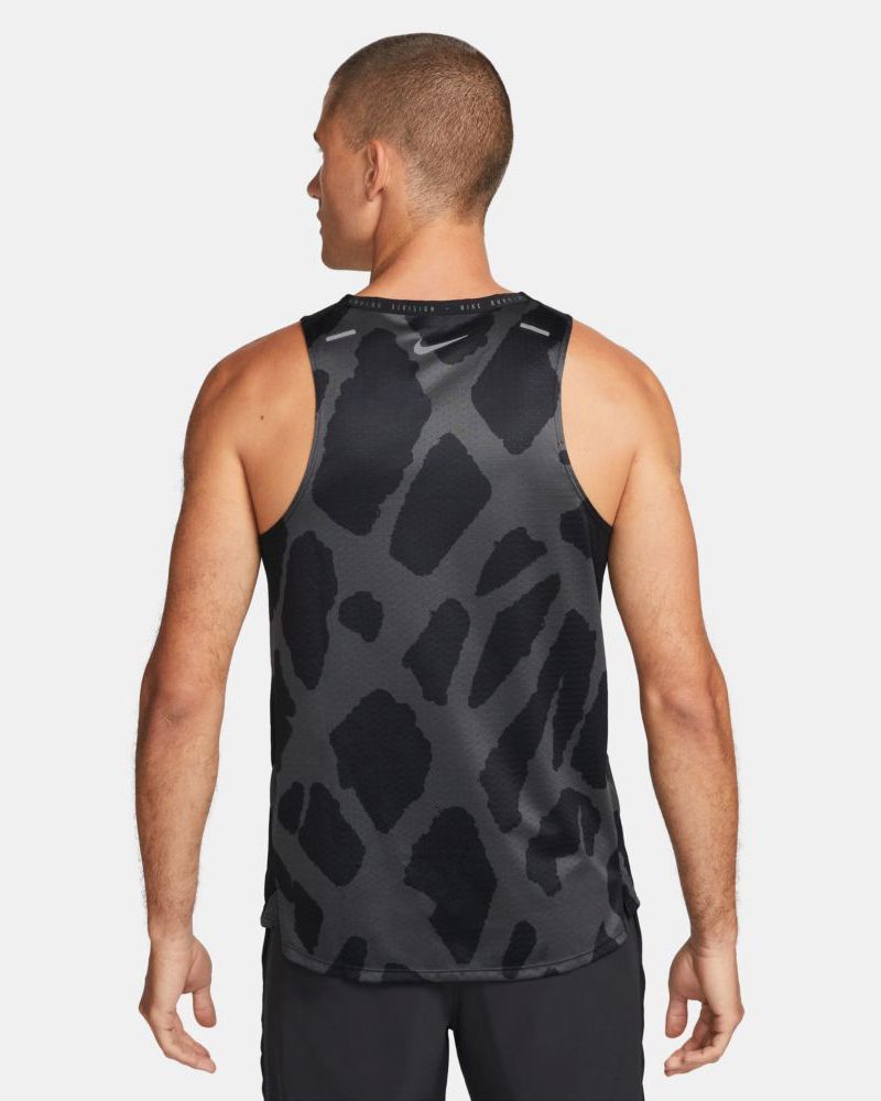 Haut de hotsell running homme