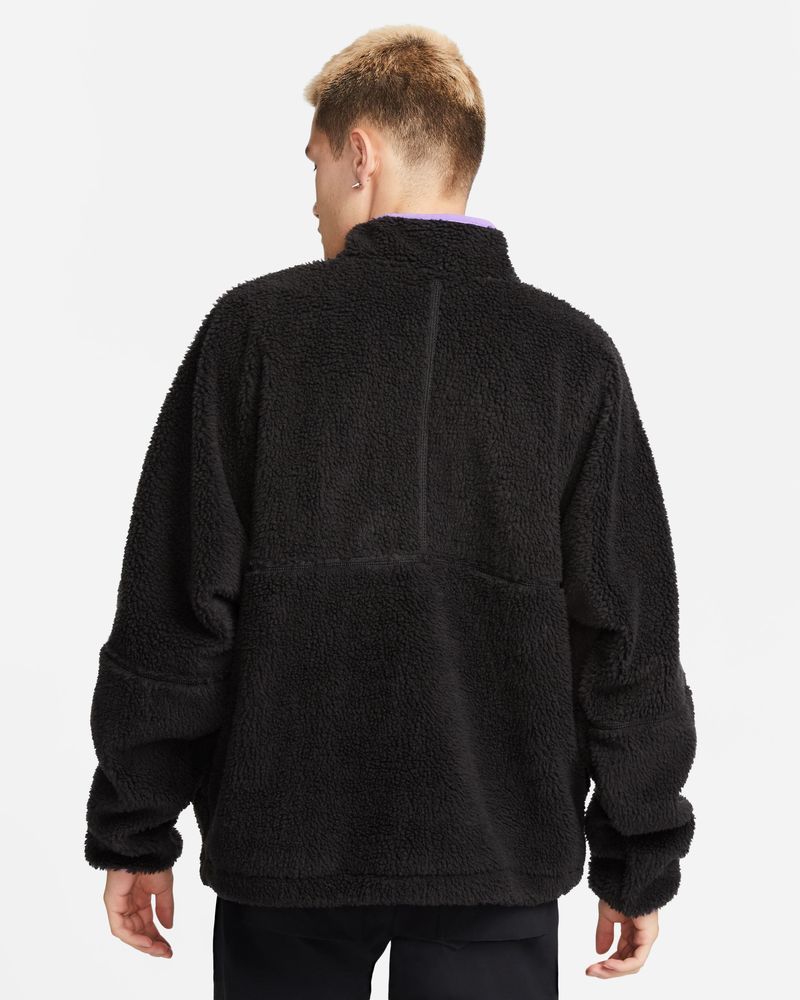 Nike sherpa homme outlet