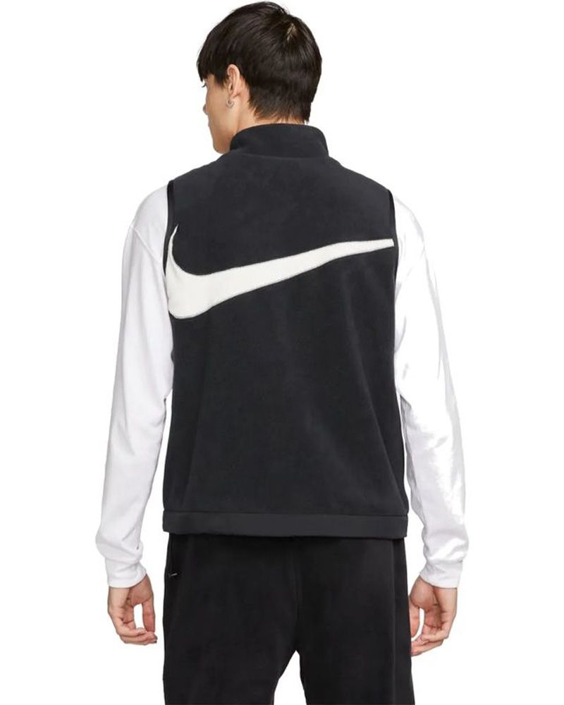 Veste winter store nike