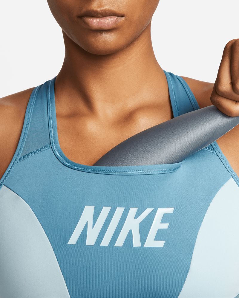 Nike - Bandeau JORDAN  Des promos sur vos marques préférées