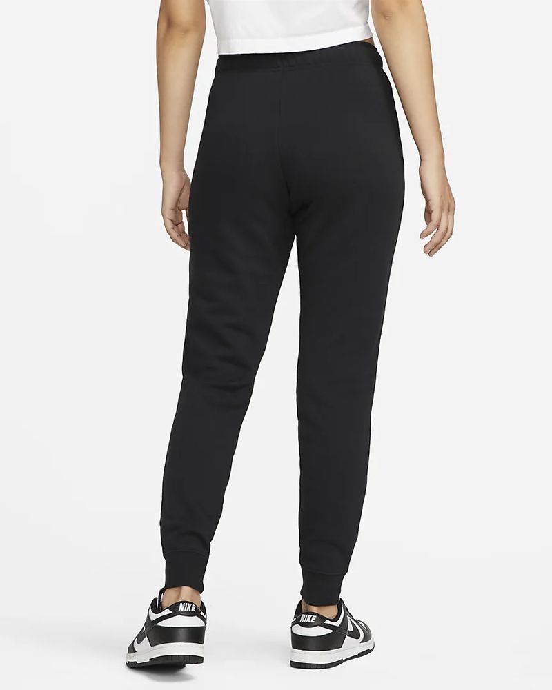 Jogging nike deals femme zalando