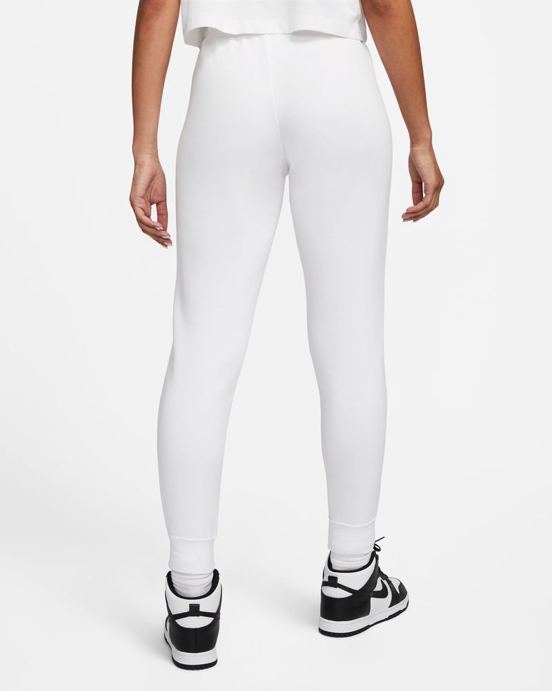 Jogging nike pas 2025 cher femme