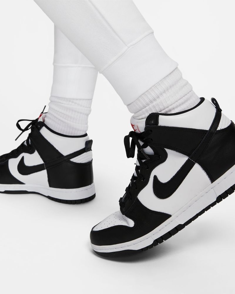Jogging nike femme vintage online