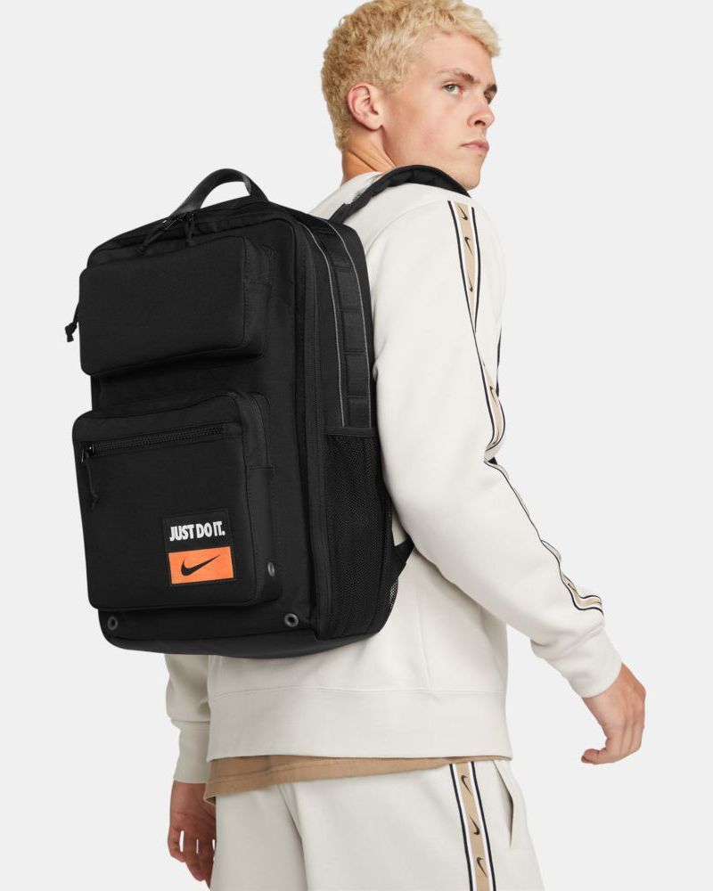 Sac de voyage online nike homme