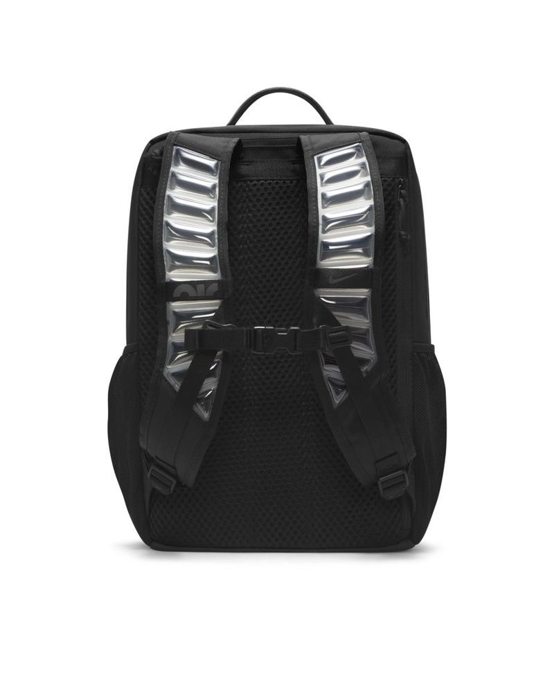 Mochila Nike Utility DQ5183 EKINSPORT