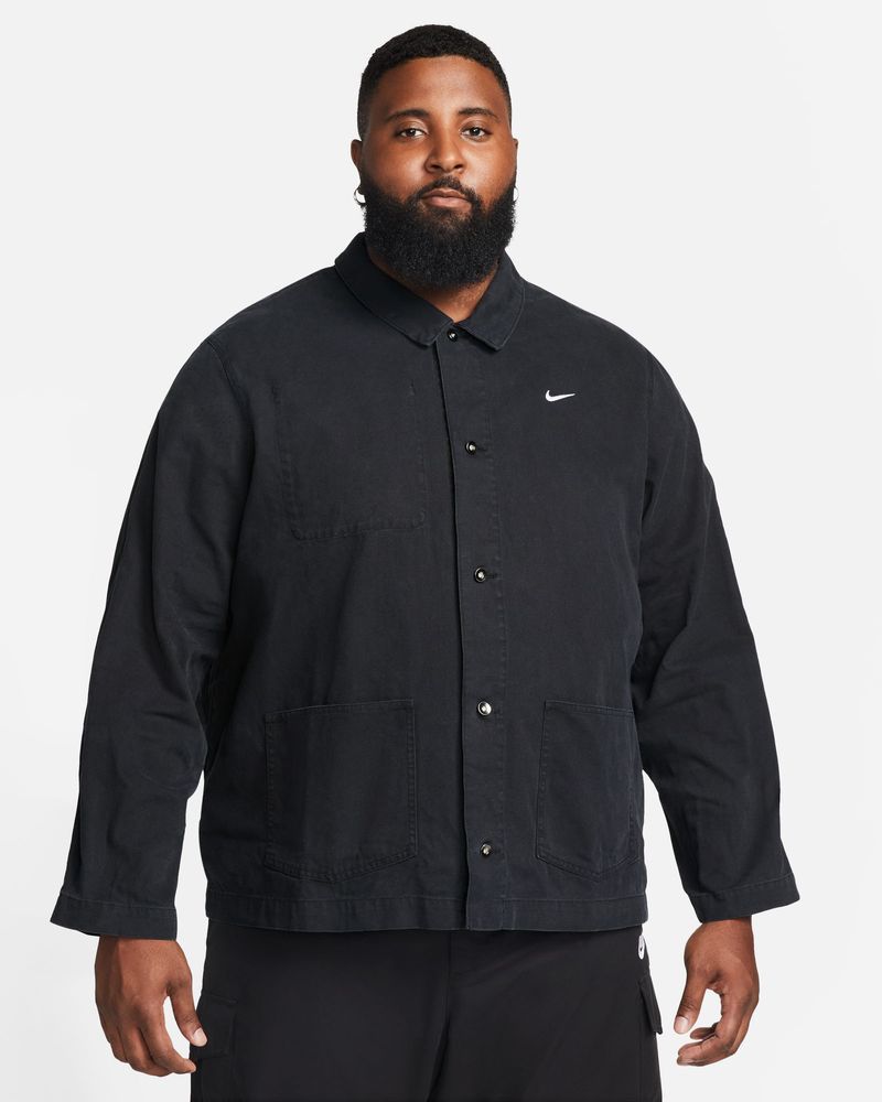 Chemise nike deals