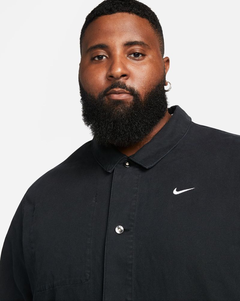 Nike sb sales noir homme