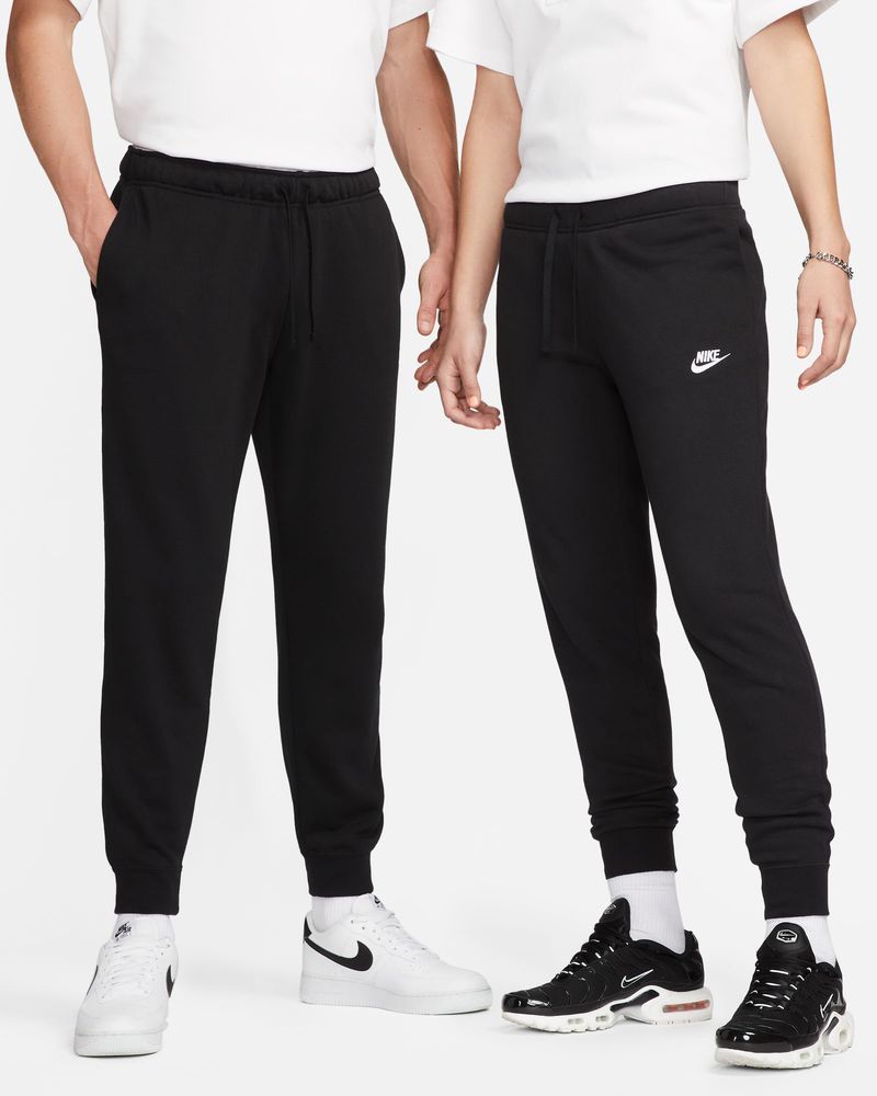 Fleece jogging bottoms womens sales