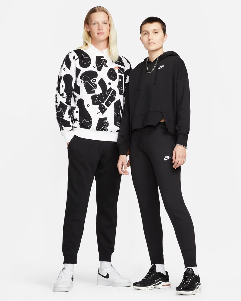 Zalando abbigliamento 2025 donna nike