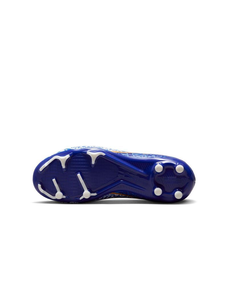 Crampon cr7 enfant store