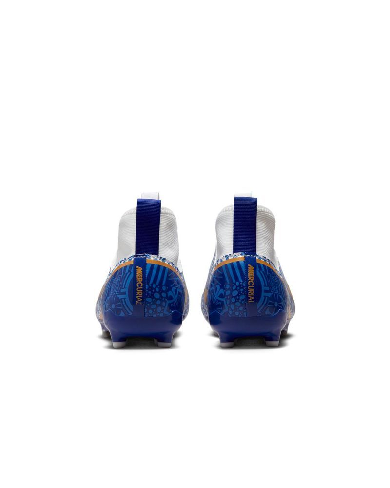 Chaussure foot store ronaldo junior