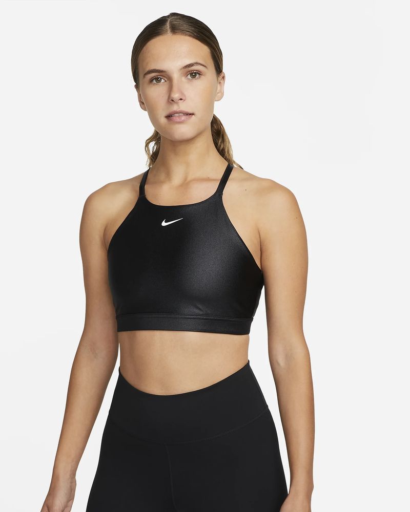 Brassi re Nike Indy pour Femme DQ5403 EKINSPORT