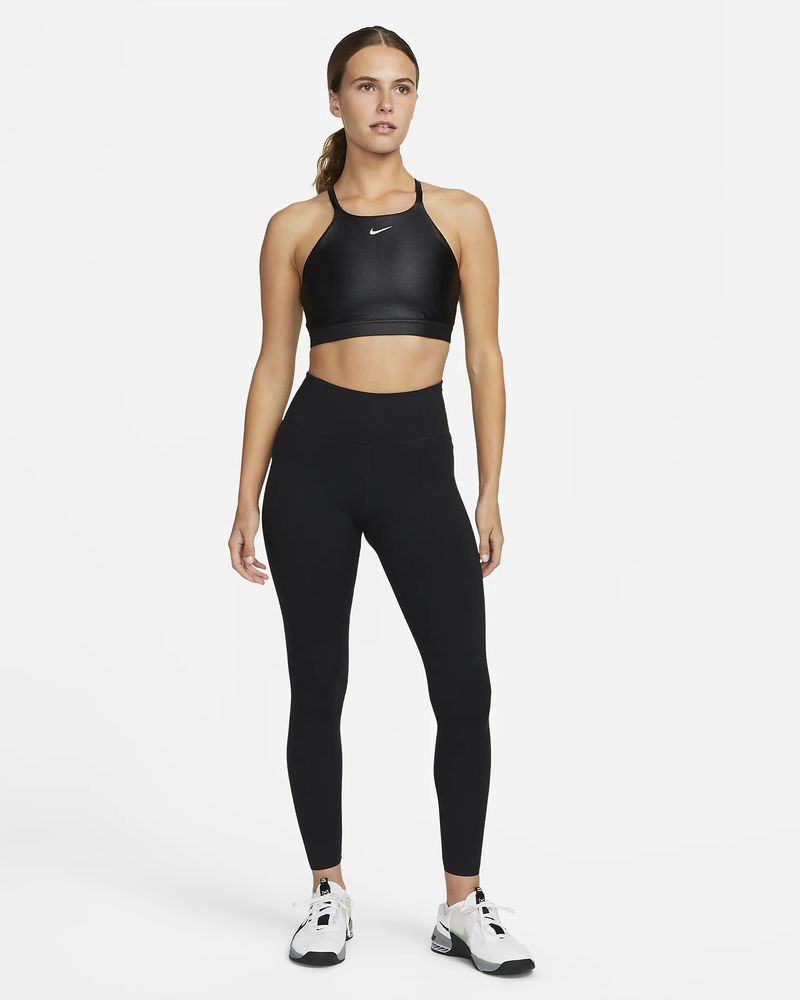 Brassiere legging sport sale