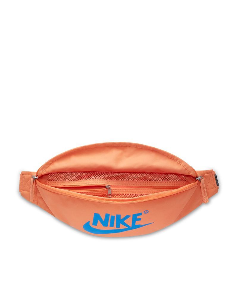 Nike womens fanny pack sale