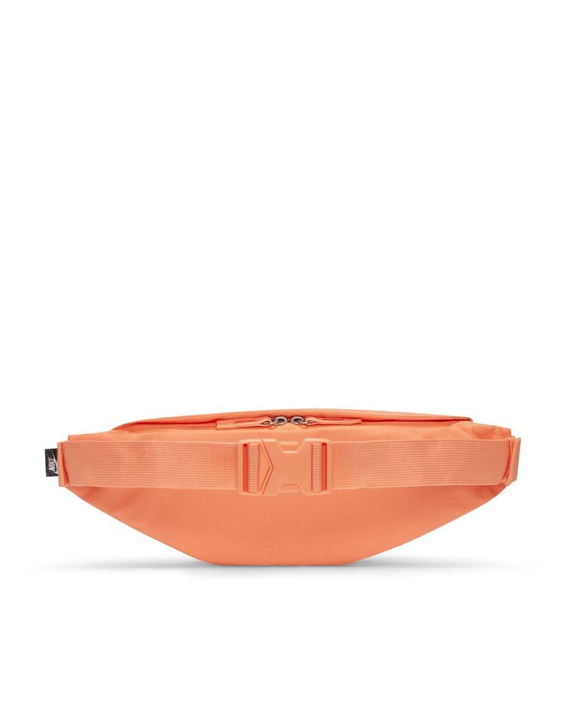 Orange nike fanny pack cheap