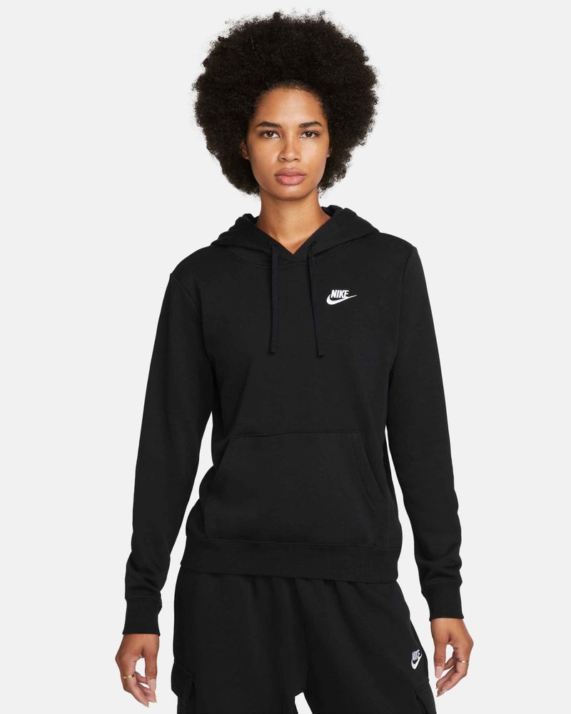 hoodies nike femme