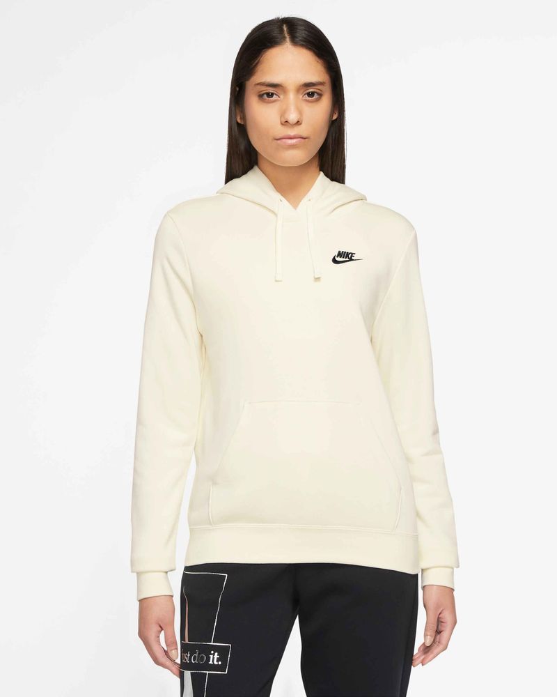 Sweat a best sale capuche pour femme
