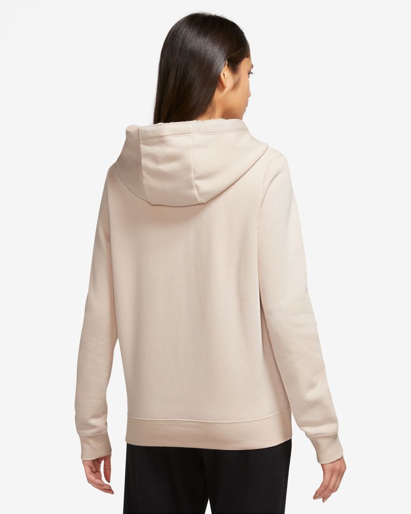 Pull nike adidas online femme