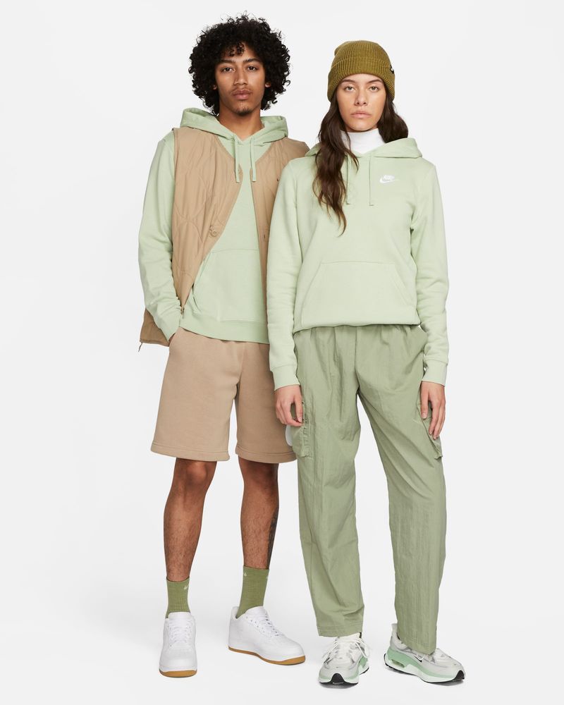 Sportswear femme outlet
