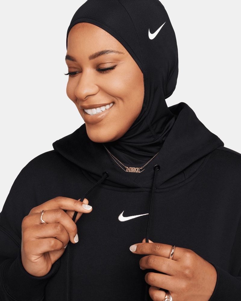 Sweat nike femme vintage jordan sale
