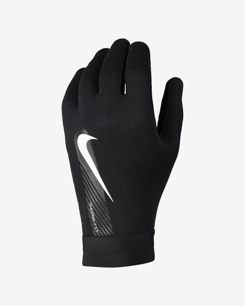 Nike Match 20 - Noir - Gants Football Enfant