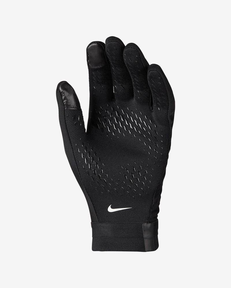 Pack Nike HyperWarm pour Homme. Hiver