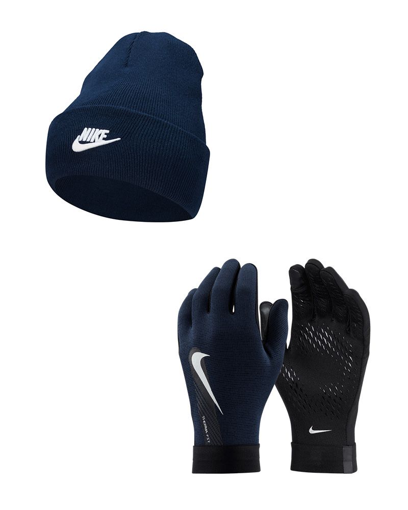 nike therma set