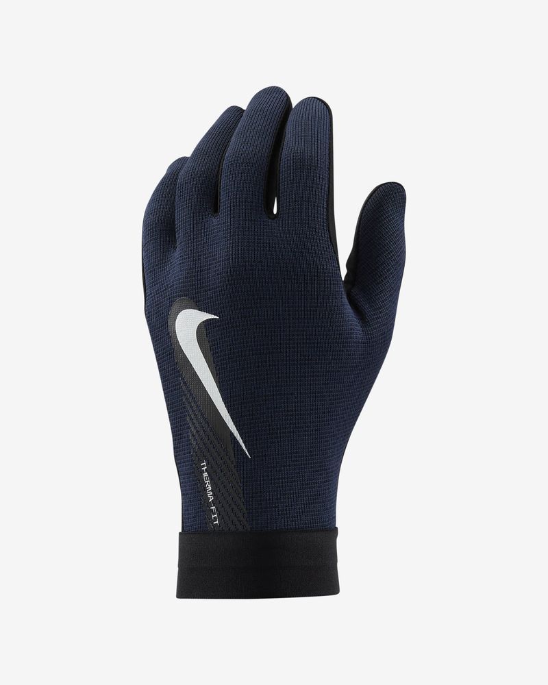 Pack Nike HyperWarm pour Homme. Hiver