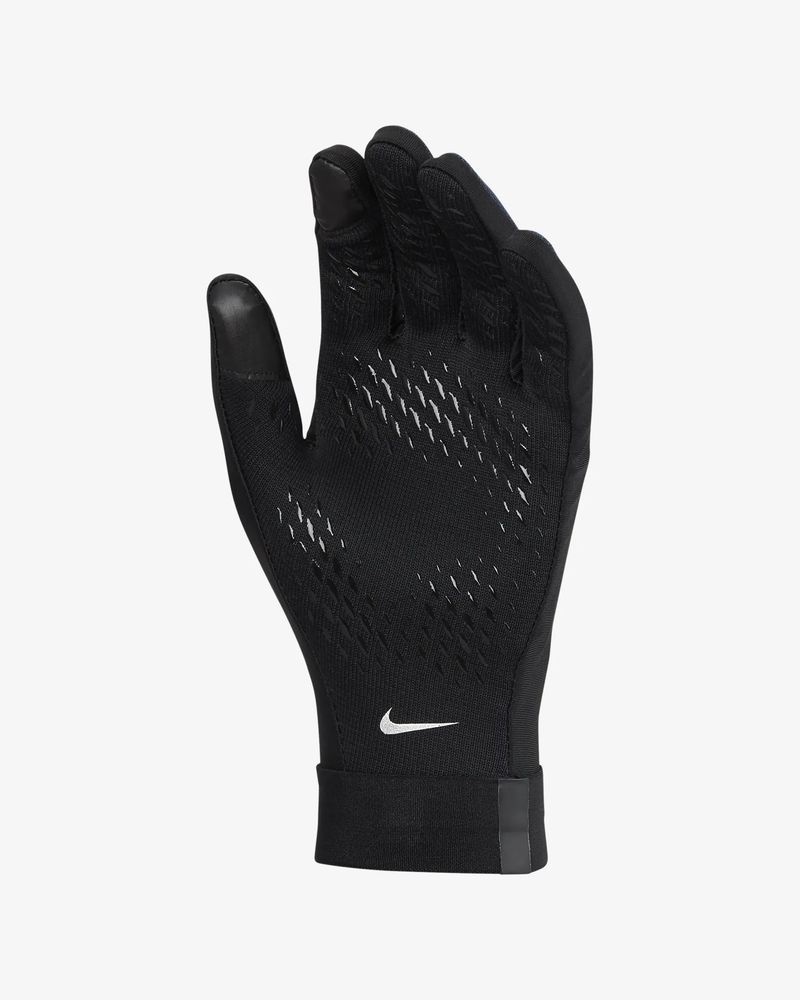 Pack Nike HyperWarm pour Homme. Hiver