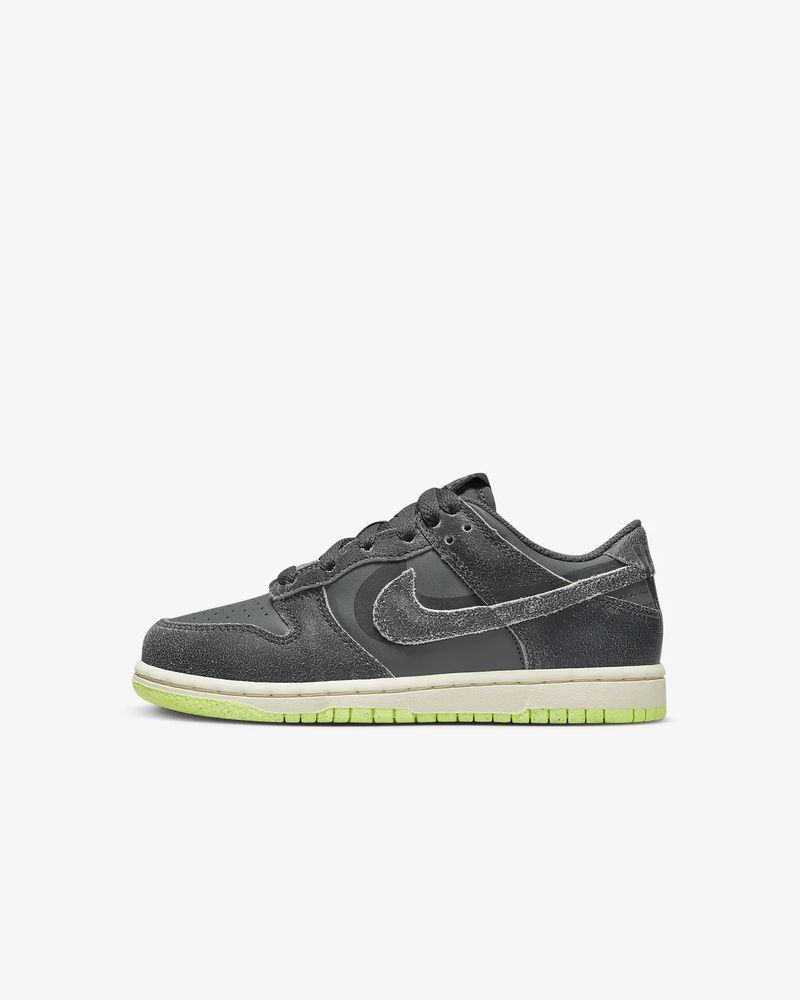 Nike tanjun 216 top