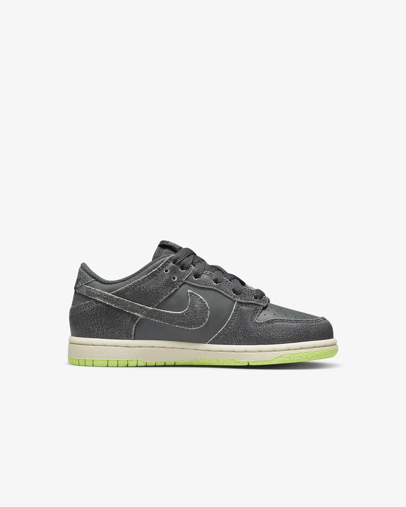Nike tanjun 216 top