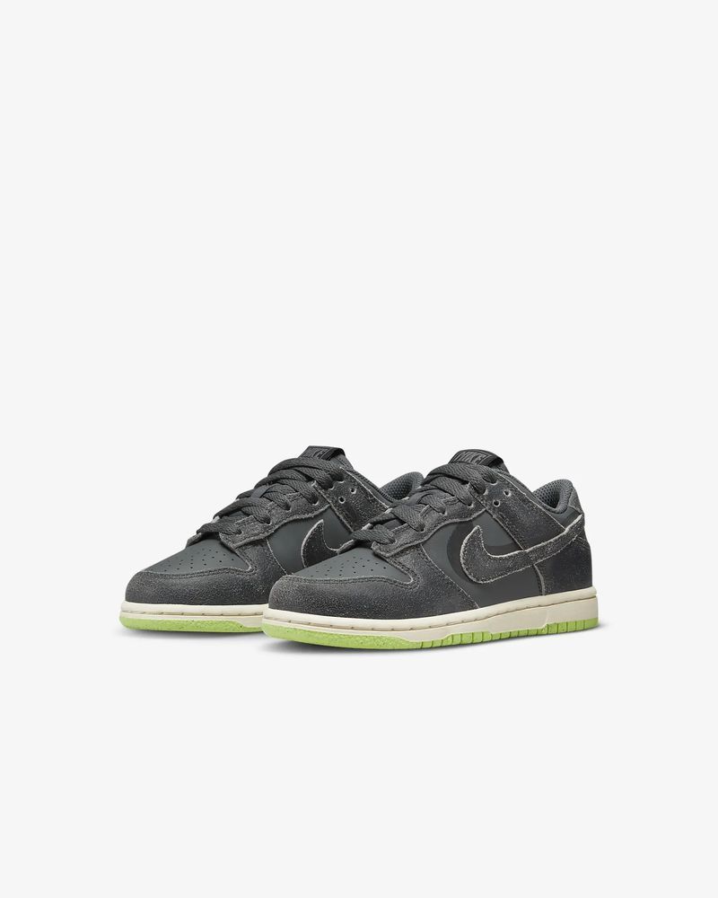 Nike sb 216 store