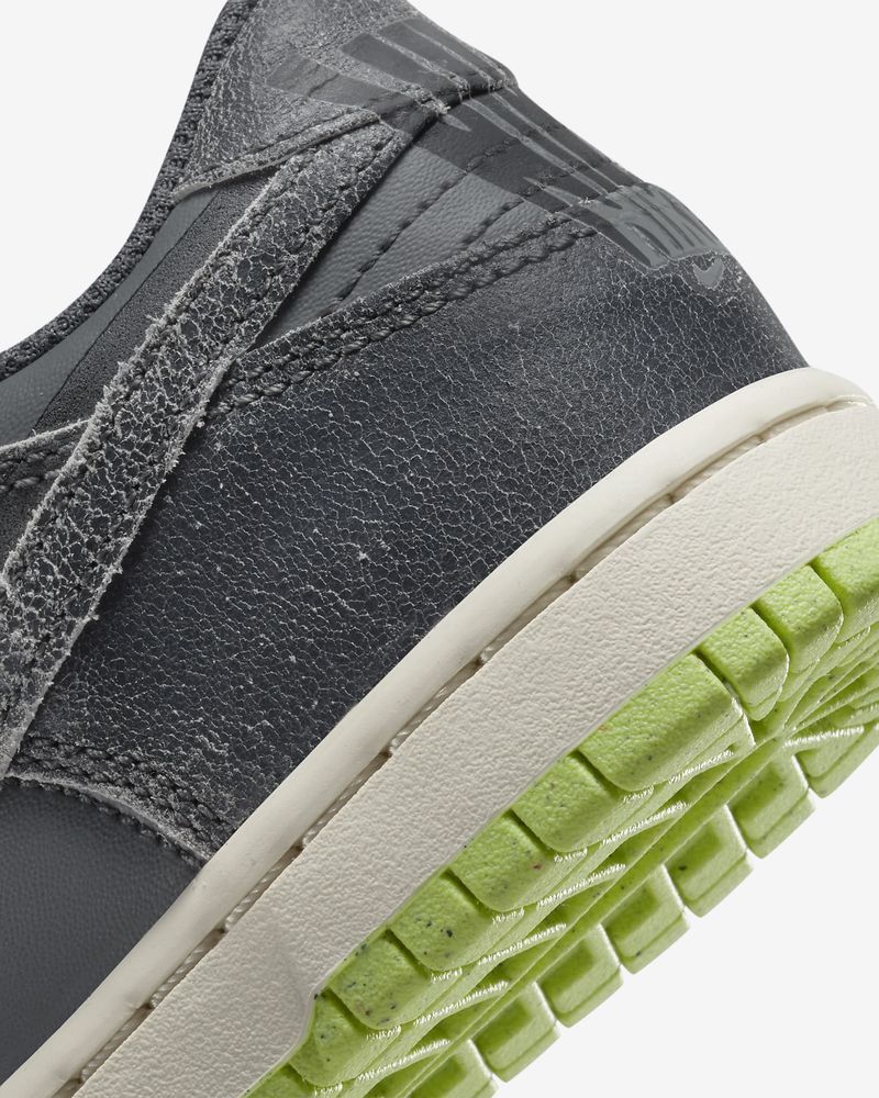 Nike clearance tanjun 216
