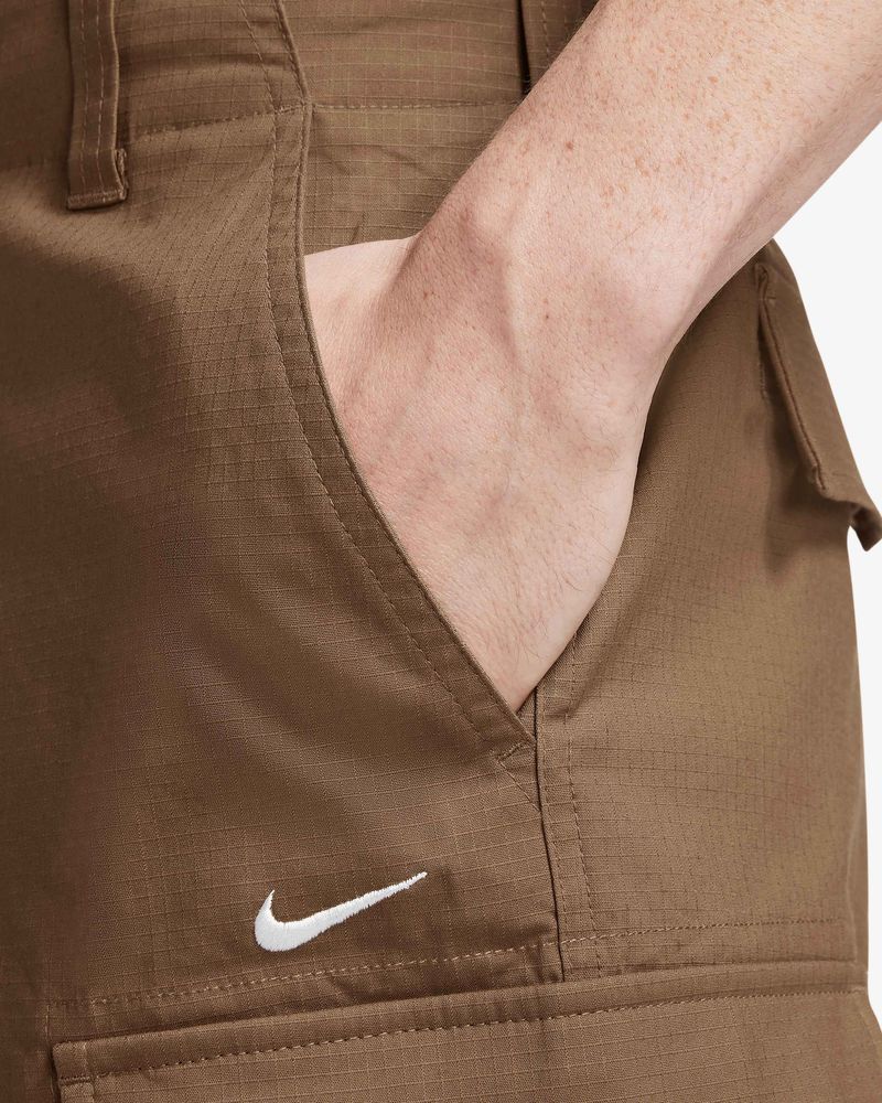 Sacoche nike homme brun store