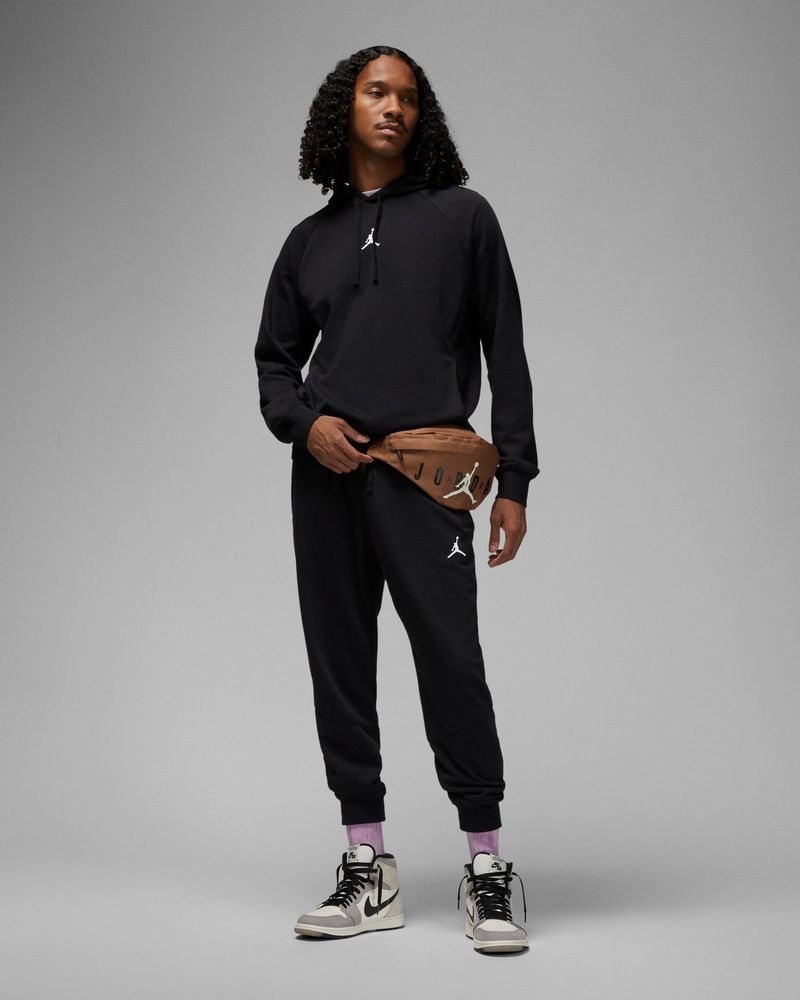 Sweat homme sport store