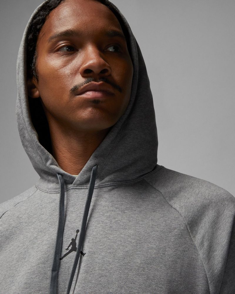 sweat zippe nike jordan