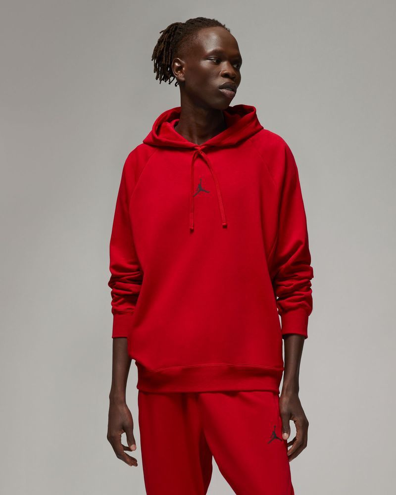 Jordan jumpman sweat hot sale