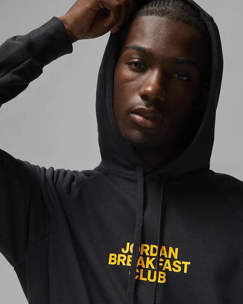 Pull jordan shop