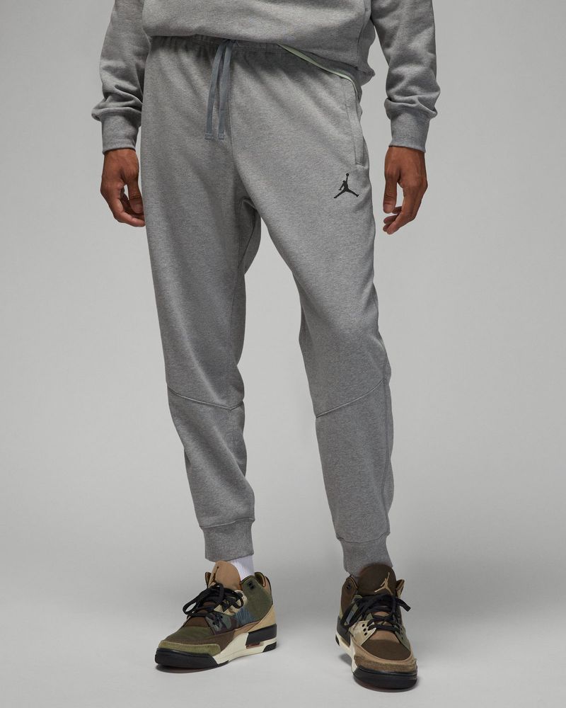 Pantalon jordan hombre discount