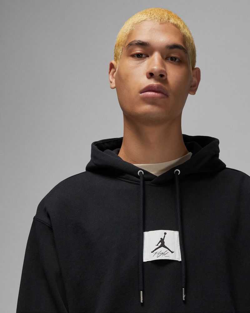 Jordan flight sweat sales