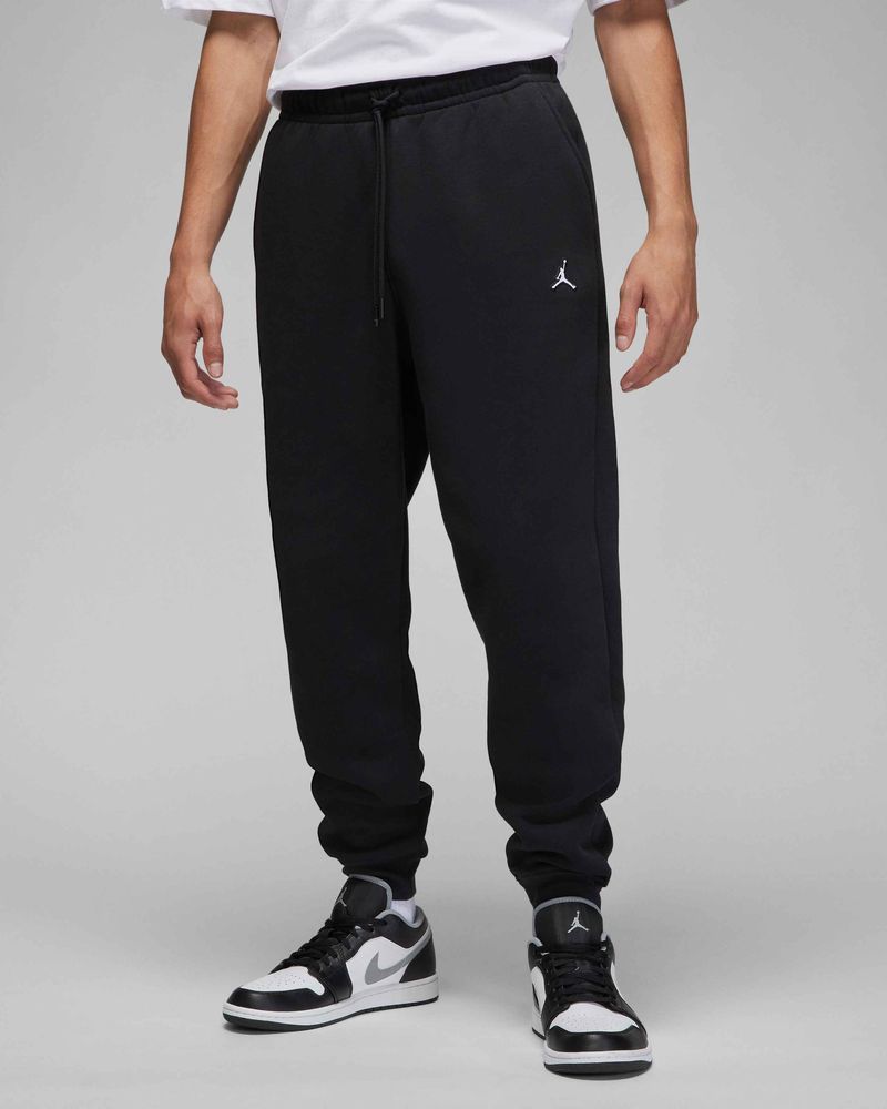 Jogging bottoms Nike Jordan for Men - DQ7340