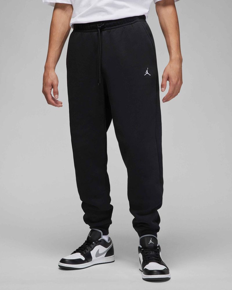 Jordan top track bottoms