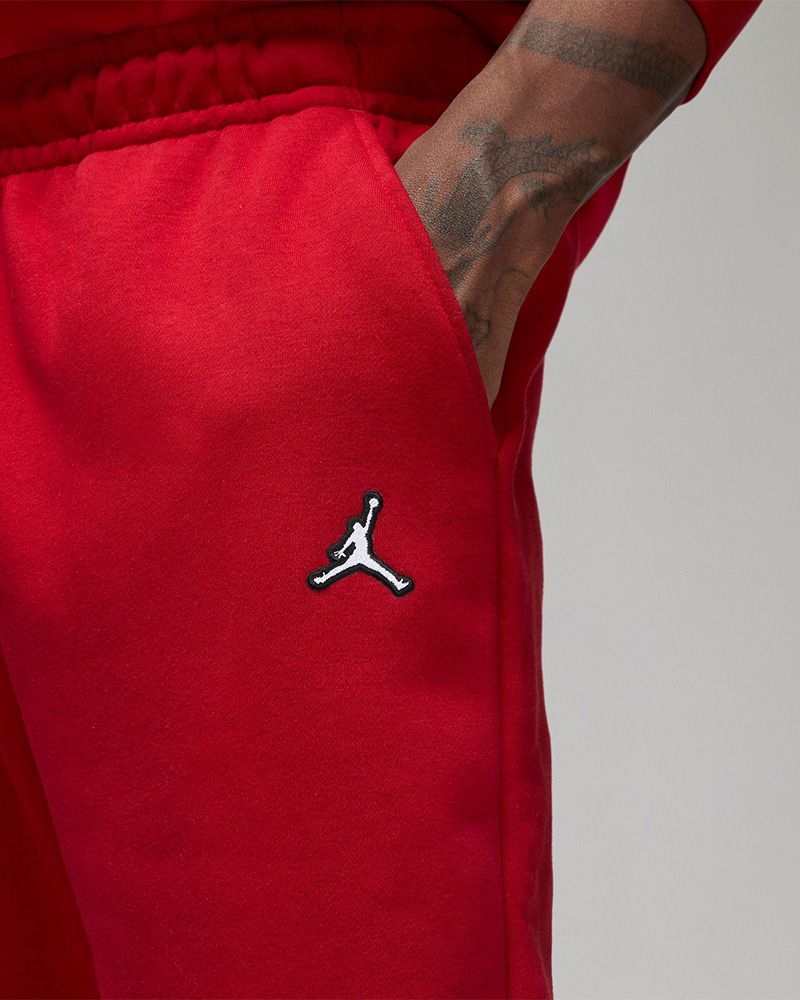 Jordan sportswear cheap jumpman fleece pants