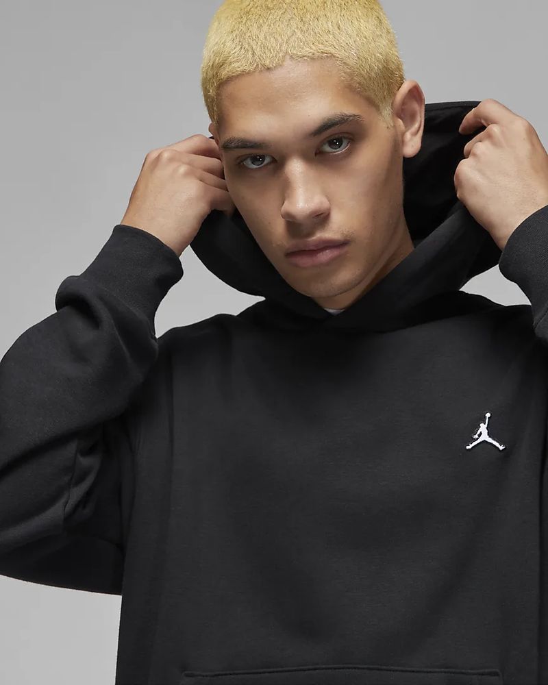 Sweat jordan 2025