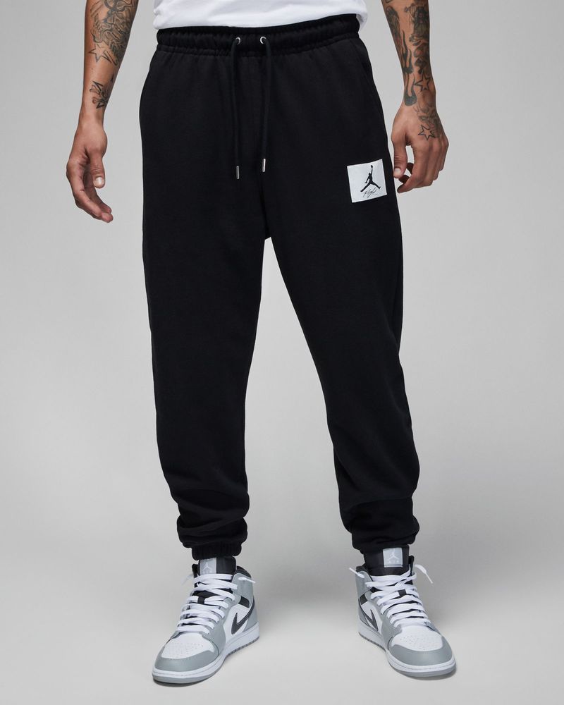 Survetement air jordan sales
